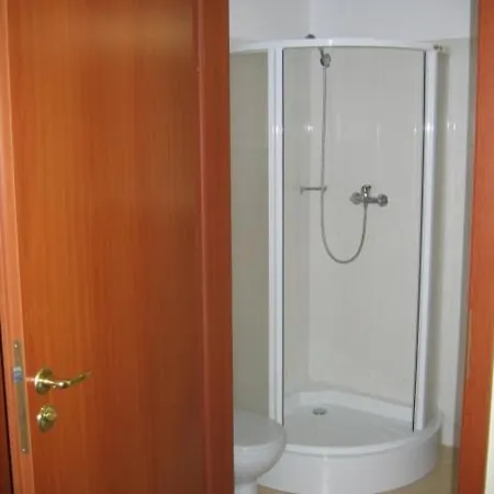 Linat Orchim Dom Gościnny Zajazd Łódź