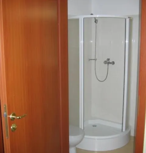 Linat Orchim Kro Łódź